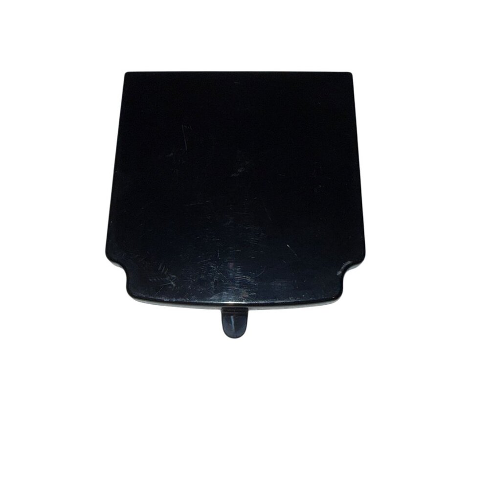 AMZChef CM1636 20 Bar Pressure Espresso Coffee Maker Machine Inner Drip Tray